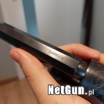 Zdjęcie 3