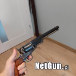 Zdjęcie 4