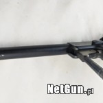 Zdjęcie 2