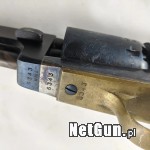 Zdjęcie 5