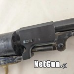 Zdjęcie 6