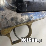 Zdjęcie 8