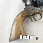 Zdjęcie 9