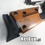 Zdjęcie 7