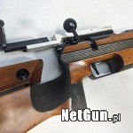 Zdjęcie 8