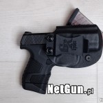 Zdjęcie 2