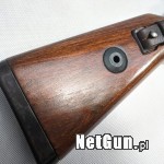 Zdjęcie 5