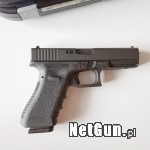 Zdjęcie 2