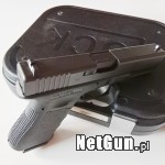 Zdjęcie 3