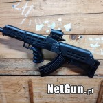 Zdjęcie 4