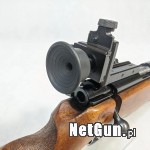 Zdjęcie 4