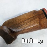Zdjęcie 5