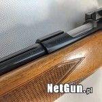 Zdjęcie 6