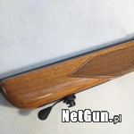 Zdjęcie 7