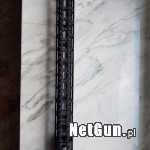 Zdjęcie 4