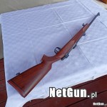 Zdjęcie 3