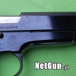 Zdjęcie 6