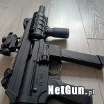 Zdjęcie 4
