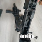 Zdjęcie 8