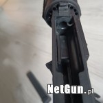 Zdjęcie 9
