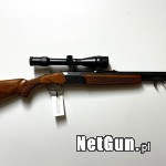 Zdjęcie 2