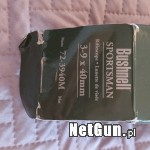 Zdjęcie 4