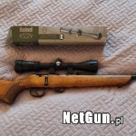 Zdjęcie 2