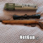 Zdjęcie 6