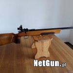 Zdjęcie 2