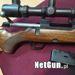 Zdjęcie 5