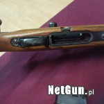 Zdjęcie 8