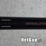 Zdjęcie 2