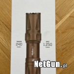 Zdjęcie 3
