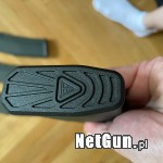Zdjęcie 5
