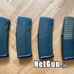 Zdjęcie 6