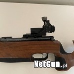 Zdjęcie 5