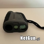 Zdjęcie 7