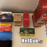 Zdjęcie 6