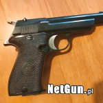 Zdjęcie 2