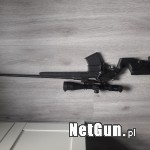Zdjęcie 2