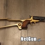 Zdjęcie 6