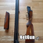 Zdjęcie 2