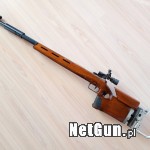 Zdjęcie 4