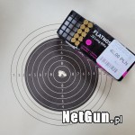 Zdjęcie 6