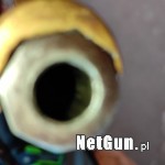 Zdjęcie 7