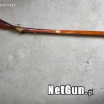 Zdjęcie 5
