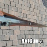 Zdjęcie 6