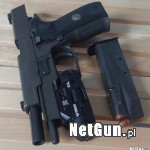 Zdjęcie 2