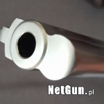 Zdjęcie 6
