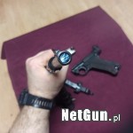 Zdjęcie 4